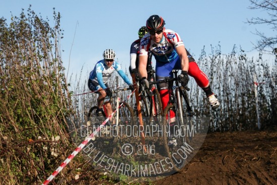 CXL2016-16899.jpg CXL 2016 Round 11 - Hillingdon 07 Central Cyclocross League,bike race,cxl,cycling,cyclocross,racing,sport,