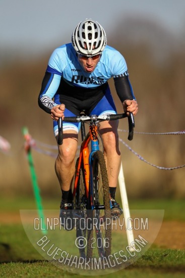 CXL2016-17028.jpg CXL 2016 Round 11 - Hillingdon 08 Central Cyclocross League,bike race,cxl,cycling,cyclocross,racing,sport,