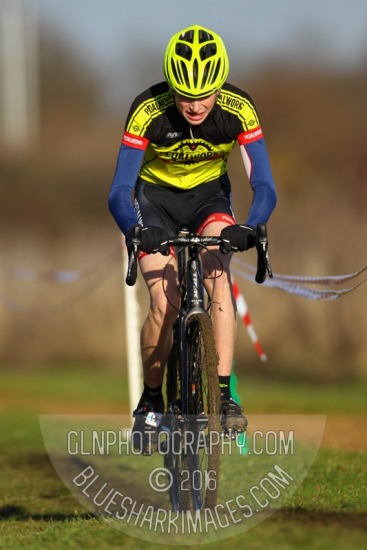 CXL2016-16941.jpg CXL 2016 Round 11 - Hillingdon 06 Central Cyclocross League,bike race,cxl,cycling,cyclocross,racing,sport,