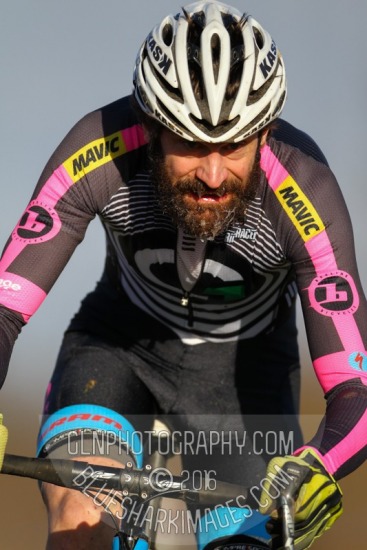 CXL2016-17027.jpg CXL 2016 Round 11 - Hillingdon 08 Central Cyclocross League,bike race,cxl,cycling,cyclocross,racing,sport,