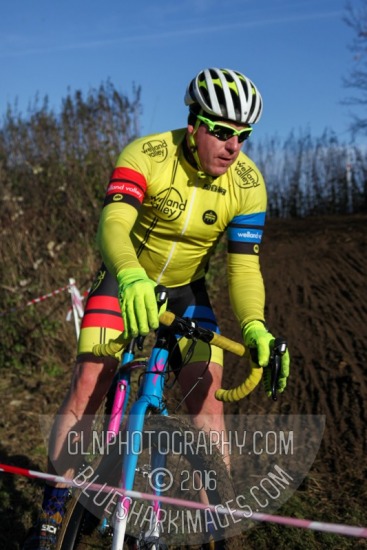 CXL2016-16928.jpg CXL 2016 Round 11 - Hillingdon 07 Central Cyclocross League,bike race,cxl,cycling,cyclocross,racing,sport,