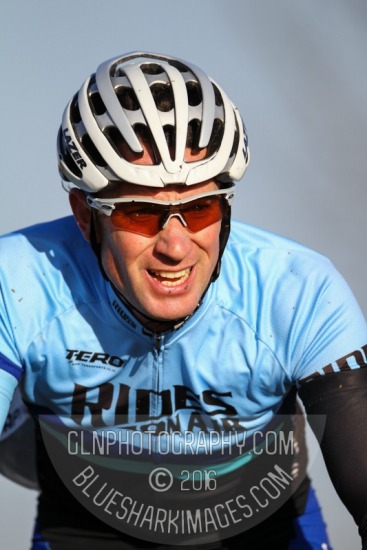 CXL2016-16949.jpg CXL 2016 Round 11 - Hillingdon 07 Central Cyclocross League,bike race,cxl,cycling,cyclocross,racing,sport,