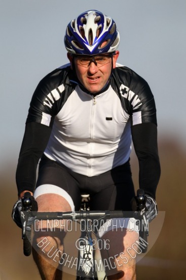 CXL2016-16996.jpg CXL 2016 Round 11 - Hillingdon 07 Central Cyclocross League,bike race,cxl,cycling,cyclocross,racing,sport,