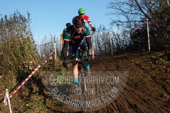 CXL2016-16917.jpg CXL 2016 Round 11 - Hillingdon 07 Central Cyclocross League,bike race,cxl,cycling,cyclocross,racing,sport,