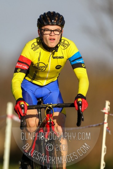 CXL2016-16940.jpg CXL 2016 Round 11 - Hillingdon 06 Central Cyclocross League,bike race,cxl,cycling,cyclocross,racing,sport,
