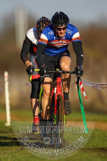 CXL2016-16956.jpg CXL 2016 Round 11 - Hillingdon 07 Central Cyclocross League,bike race,cxl,cycling,cyclocross,racing,sport,
