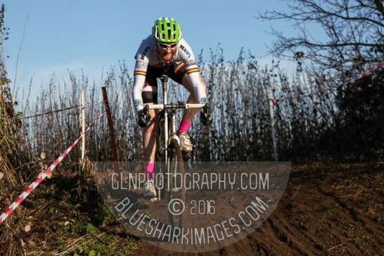 CXL2016-16889.jpg CXL 2016 Round 11 - Hillingdon 07 Central Cyclocross League,bike race,cxl,cycling,cyclocross,racing,sport,