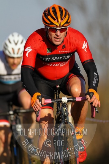CXL2016-16967.jpg CXL 2016 Round 11 - Hillingdon 07 Central Cyclocross League,bike race,cxl,cycling,cyclocross,racing,sport,