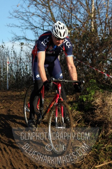 CXL2016-16932.jpg CXL 2016 Round 11 - Hillingdon 07 Central Cyclocross League,bike race,cxl,cycling,cyclocross,racing,sport,