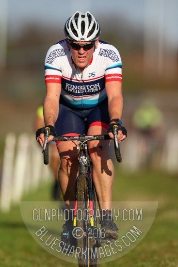 CXL2016-16979.jpg CXL 2016 Round 11 - Hillingdon 07 Central Cyclocross League,bike race,cxl,cycling,cyclocross,racing,sport,