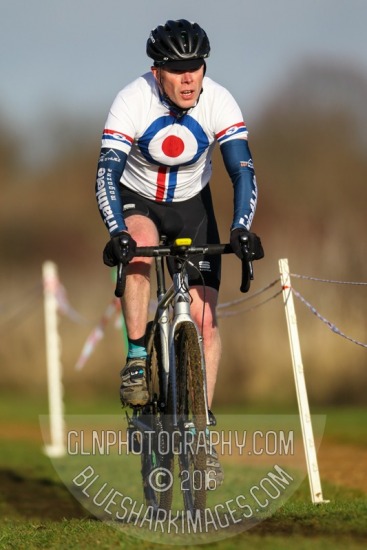 CXL2016-17011.jpg CXL 2016 Round 11 - Hillingdon 07 Central Cyclocross League,bike race,cxl,cycling,cyclocross,racing,sport,