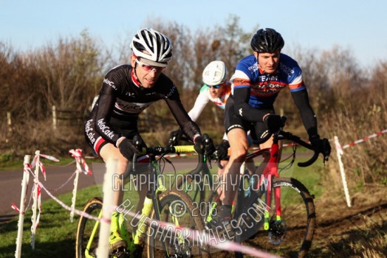 CXL2016-17037.jpg CXL 2016 Round 11 - Hillingdon 08 Central Cyclocross League,bike race,cxl,cycling,cyclocross,racing,sport,