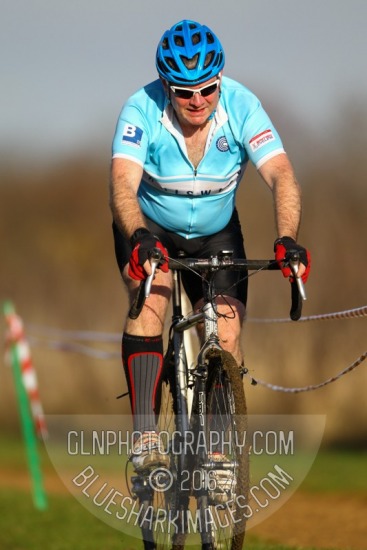 CXL2016-17003.jpg CXL 2016 Round 11 - Hillingdon 07 Central Cyclocross League,bike race,cxl,cycling,cyclocross,racing,sport,