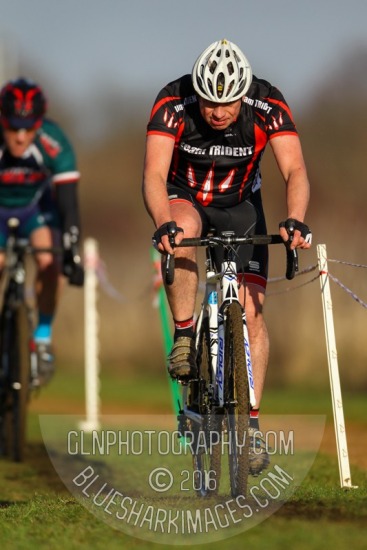 CXL2016-17000.jpg CXL 2016 Round 11 - Hillingdon 07 Central Cyclocross League,bike race,cxl,cycling,cyclocross,racing,sport,