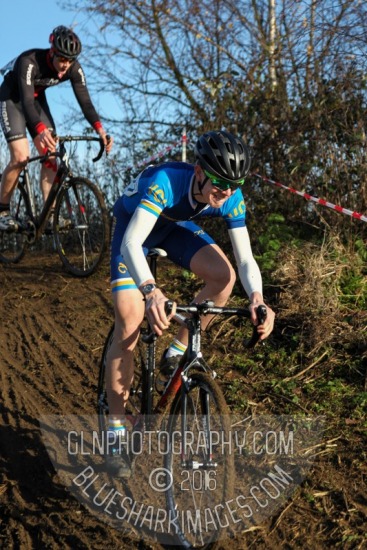 CXL2016-16875.jpg CXL 2016 Round 11 - Hillingdon 06 Central Cyclocross League,bike race,cxl,cycling,cyclocross,racing,sport,