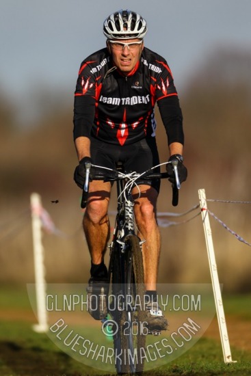 CXL2016-17009.jpg CXL 2016 Round 11 - Hillingdon 07 Central Cyclocross League,bike race,cxl,cycling,cyclocross,racing,sport,
