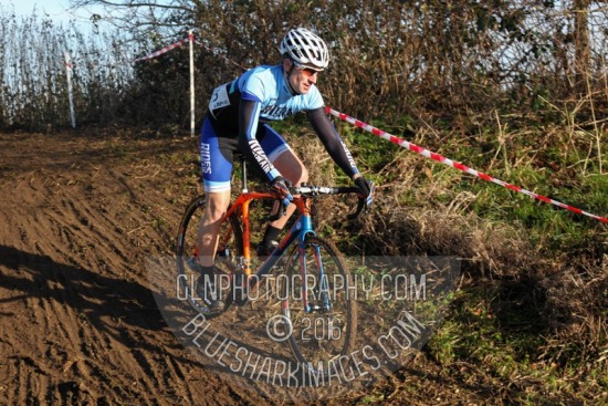 CXL2016-16882.jpg CXL 2016 Round 11 - Hillingdon 07 Central Cyclocross League,bike race,cxl,cycling,cyclocross,racing,sport,