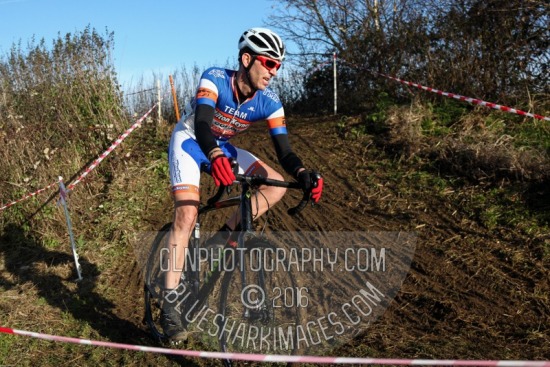 CXL2016-16907.jpg CXL 2016 Round 11 - Hillingdon 07 Central Cyclocross League,bike race,cxl,cycling,cyclocross,racing,sport,