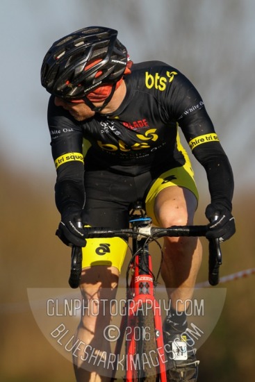CXL2016-16993.jpg CXL 2016 Round 11 - Hillingdon 07 Central Cyclocross League,bike race,cxl,cycling,cyclocross,racing,sport,