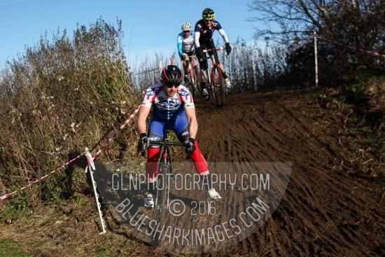CXL2016-16901.jpg CXL 2016 Round 11 - Hillingdon 07 Central Cyclocross League,bike race,cxl,cycling,cyclocross,racing,sport,
