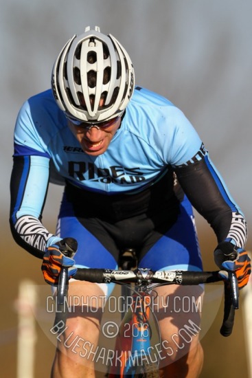 CXL2016-16948.jpg CXL 2016 Round 11 - Hillingdon 07 Central Cyclocross League,bike race,cxl,cycling,cyclocross,racing,sport,