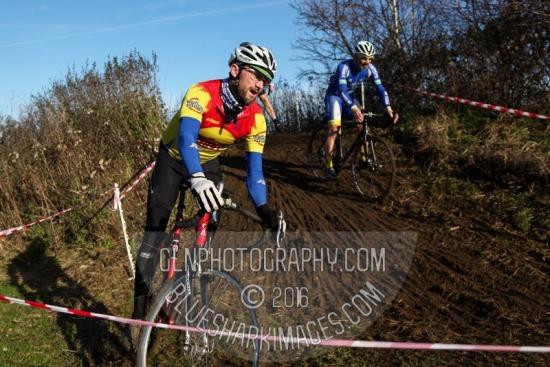 CXL2016-16915.jpg CXL 2016 Round 11 - Hillingdon 07 Central Cyclocross League,bike race,cxl,cycling,cyclocross,racing,sport,