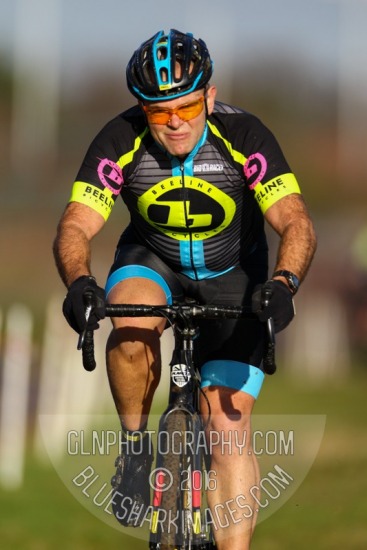 CXL2016-16980.jpg CXL 2016 Round 11 - Hillingdon 07 Central Cyclocross League,bike race,cxl,cycling,cyclocross,racing,sport,