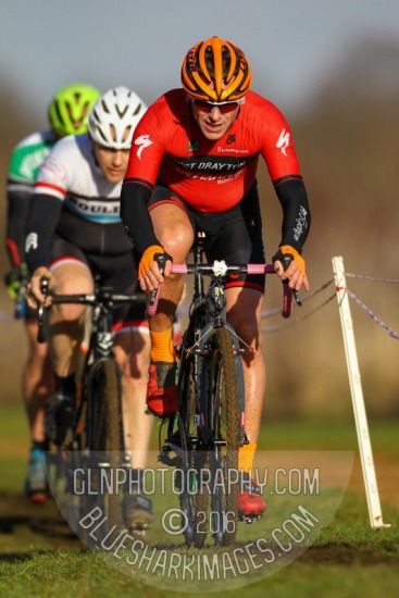 CXL2016-16966.jpg CXL 2016 Round 11 - Hillingdon 07 Central Cyclocross League,bike race,cxl,cycling,cyclocross,racing,sport,