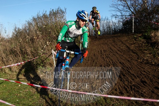 CXL2016-16911.jpg CXL 2016 Round 11 - Hillingdon 07 Central Cyclocross League,bike race,cxl,cycling,cyclocross,racing,sport,