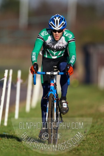 CXL2016-16982.jpg CXL 2016 Round 11 - Hillingdon 07 Central Cyclocross League,bike race,cxl,cycling,cyclocross,racing,sport,
