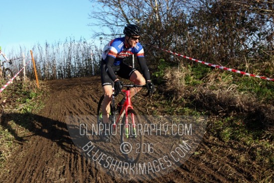 CXL2016-16887.jpg CXL 2016 Round 11 - Hillingdon 07 Central Cyclocross League,bike race,cxl,cycling,cyclocross,racing,sport,