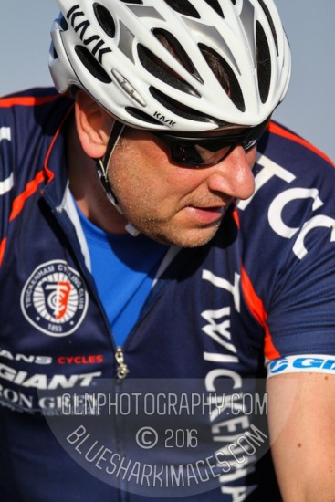 CXL2016-17022.jpg CXL 2016 Round 11 - Hillingdon 08 Central Cyclocross League,bike race,cxl,cycling,cyclocross,racing,sport,