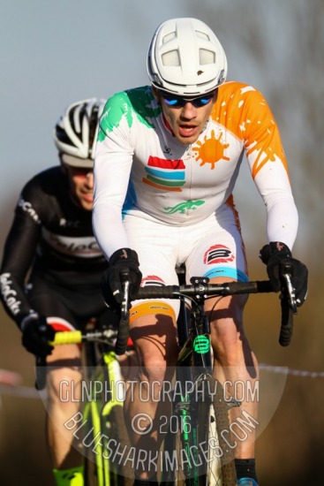 CXL2016-16961.jpg CXL 2016 Round 11 - Hillingdon 07 Central Cyclocross League,bike race,cxl,cycling,cyclocross,racing,sport,