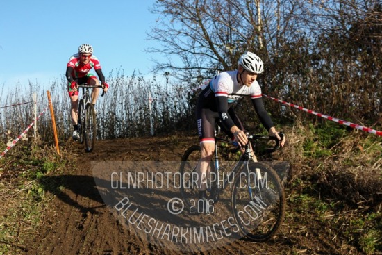 CXL2016-16896.jpg CXL 2016 Round 11 - Hillingdon 07 Central Cyclocross League,bike race,cxl,cycling,cyclocross,racing,sport,
