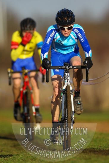 CXL2016-17031.jpg CXL 2016 Round 11 - Hillingdon 06 Central Cyclocross League,bike race,cxl,cycling,cyclocross,racing,sport,