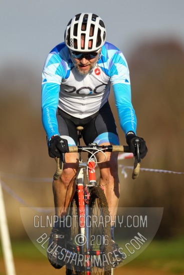 CXL2016-16971.jpg CXL 2016 Round 11 - Hillingdon 07 Central Cyclocross League,bike race,cxl,cycling,cyclocross,racing,sport,