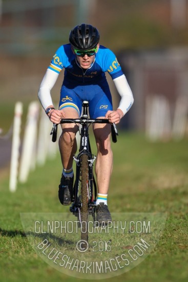 CXL2016-16933.jpg CXL 2016 Round 11 - Hillingdon 06 Central Cyclocross League,bike race,cxl,cycling,cyclocross,racing,sport,