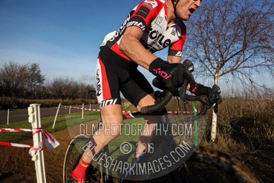 CXL2016-17309.jpg CXL 2016 Round 11 - Hillingdon 10 Central Cyclocross League,bike race,cxl,cycling,cyclocross,racing,sport,