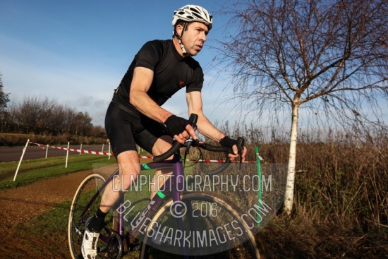 CXL2016-17310.jpg CXL 2016 Round 11 - Hillingdon 10 Central Cyclocross League,bike race,cxl,cycling,cyclocross,racing,sport,
