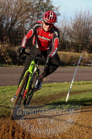 CXL2016-17323.jpg CXL 2016 Round 11 - Hillingdon 10 Central Cyclocross League,bike race,cxl,cycling,cyclocross,racing,sport,