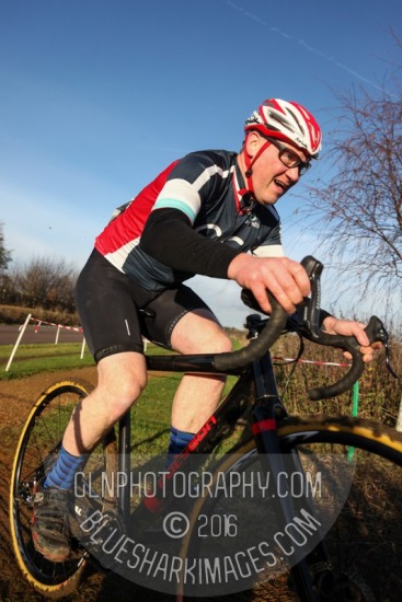 CXL2016-17326.jpg CXL 2016 Round 11 - Hillingdon 10 Central Cyclocross League,bike race,cxl,cycling,cyclocross,racing,sport,