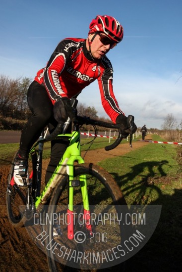 CXL2016-17324.jpg CXL 2016 Round 11 - Hillingdon 10 Central Cyclocross League,bike race,cxl,cycling,cyclocross,racing,sport,