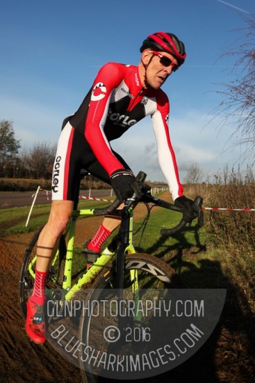 CXL2016-17321.jpg CXL 2016 Round 11 - Hillingdon 10 Central Cyclocross League,bike race,cxl,cycling,cyclocross,racing,sport,