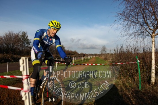 CXL2016-17314.jpg CXL 2016 Round 11 - Hillingdon 10 Central Cyclocross League,bike race,cxl,cycling,cyclocross,racing,sport,