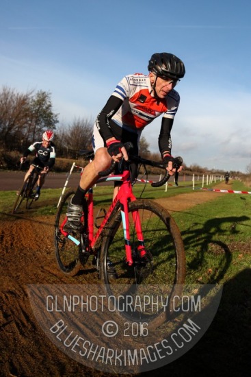 CXL2016-17327.jpg CXL 2016 Round 11 - Hillingdon 10 Central Cyclocross League,bike race,cxl,cycling,cyclocross,racing,sport,