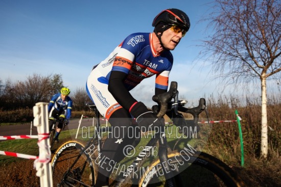 CXL2016-17315.jpg CXL 2016 Round 11 - Hillingdon 10 Central Cyclocross League,bike race,cxl,cycling,cyclocross,racing,sport,