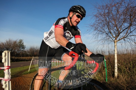 CXL2016-17313.jpg CXL 2016 Round 11 - Hillingdon 10 Central Cyclocross League,bike race,cxl,cycling,cyclocross,racing,sport,