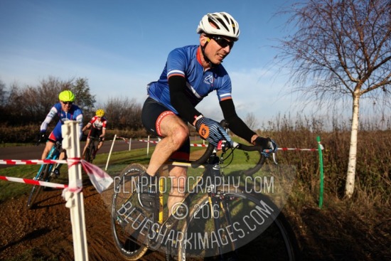 CXL2016-17308.jpg CXL 2016 Round 11 - Hillingdon 10 Central Cyclocross League,bike race,cxl,cycling,cyclocross,racing,sport,