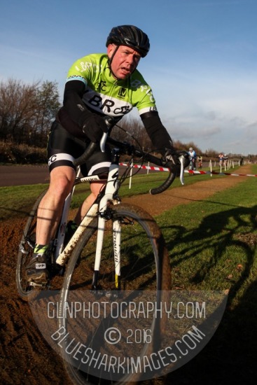 CXL2016-17328.jpg CXL 2016 Round 11 - Hillingdon 10 Central Cyclocross League,bike race,cxl,cycling,cyclocross,racing,sport,
