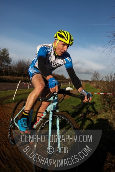CXL2016-17317.jpg CXL 2016 Round 11 - Hillingdon 10 Central Cyclocross League,bike race,cxl,cycling,cyclocross,racing,sport,